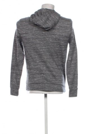 Herren Sweatshirt, Größe S, Farbe Grau, Preis 16,99 €