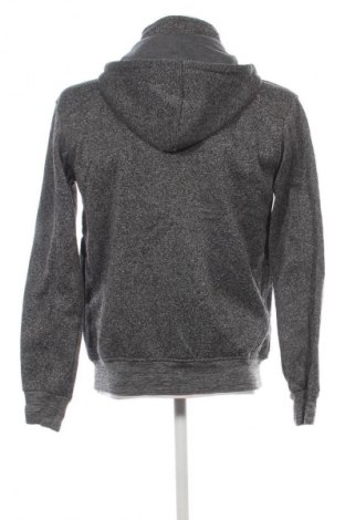 Herren Sweatshirt, Größe M, Farbe Mehrfarbig, Preis € 27,49