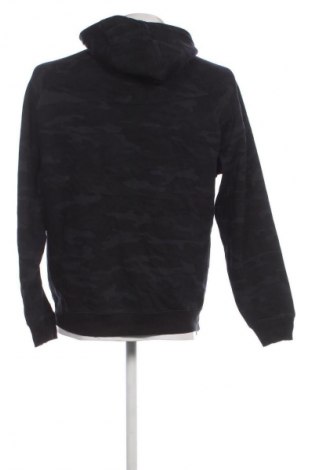 Herren Sweatshirt ALPHALETE, Größe S, Farbe Mehrfarbig, Preis € 13,99