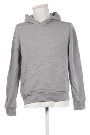 Herren Sweatshirt ASOS, Größe L, Farbe Grau, Preis € 16,99