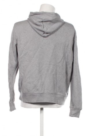 Herren Sweatshirt ASOS, Größe L, Farbe Grau, Preis € 16,99