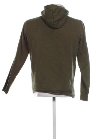 Męska bluza Alpha Industries, Rozmiar M, Kolor Zielony, Cena 158,99 zł