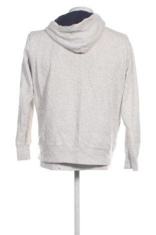 Herren Sweatshirt Angelo Litrico, Größe XL, Farbe Grau, Preis € 27,49