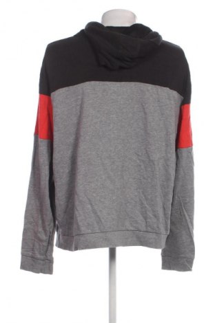 Herren Sweatshirt Angelo Litrico, Größe 3XL, Farbe Mehrfarbig, Preis € 27,49