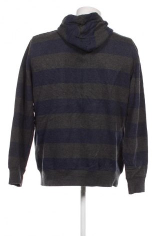 Herren Sweatshirt Angelo Litrico, Größe XL, Farbe Mehrfarbig, Preis 27,49 €