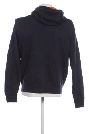 Herren Sweatshirt Angelo Litrico, Größe L, Farbe Blau, Preis € 17,99