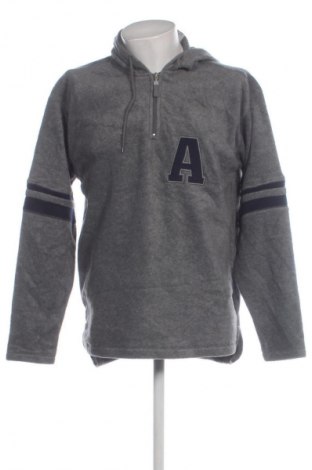 Herren Sweatshirt Angelo Litrico, Größe L, Farbe Grau, Preis 20,99 €