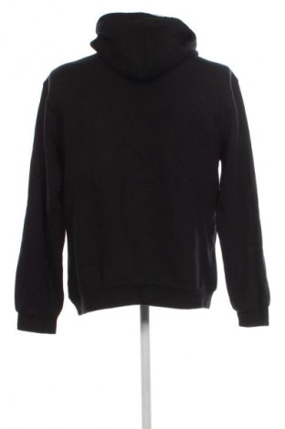 Herren Sweatshirt B&C Collection, Größe XL, Farbe Schwarz, Preis € 27,49