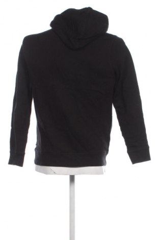 Herren Sweatshirt BOSS, Größe S, Farbe Schwarz, Preis € 80,99