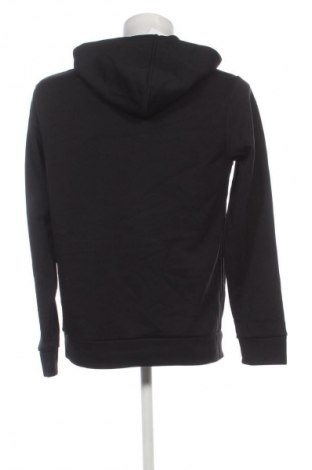 Herren Sweatshirt Bench, Größe M, Farbe Schwarz, Preis € 28,99