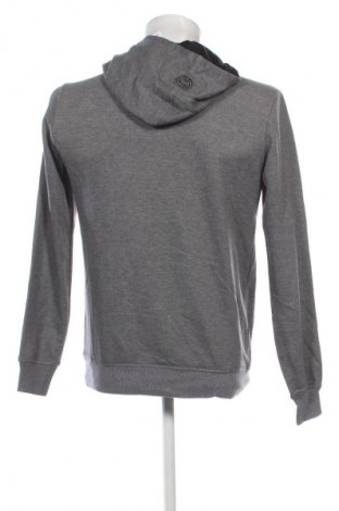 Herren Sweatshirt Bidi Badu, Größe L, Farbe Grau, Preis € 18,99