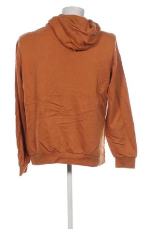 Férfi sweatshirt Blend, Méret XL, Szín Barna, Ár 10 499 Ft