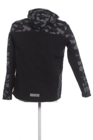 Férfi sweatshirt C&A, Méret L, Szín Sokszínű, Ár 7 499 Ft