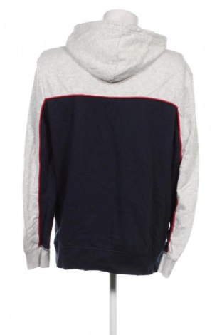 Herren Sweatshirt C&A, Größe XL, Farbe Mehrfarbig, Preis 19,49 €