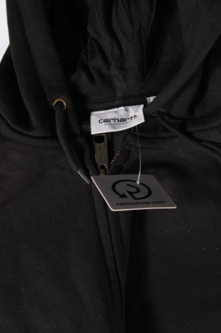 Férfi sweatshirt Carhartt, Méret M, Szín Fekete, Ár 20 899 Ft