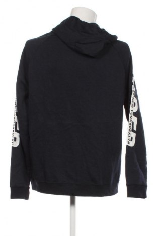 Herren Sweatshirt Chapter, Größe XL, Farbe Mehrfarbig, Preis 16,99 €