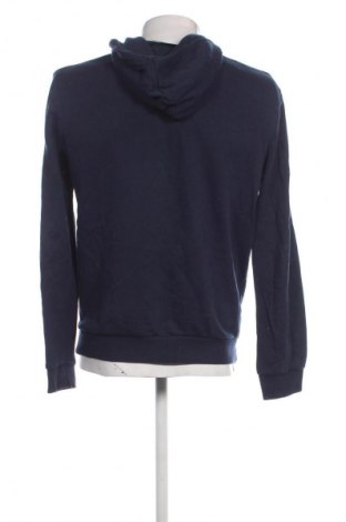 Herren Sweatshirt Clockhouse, Größe S, Farbe Blau, Preis 15,49 €