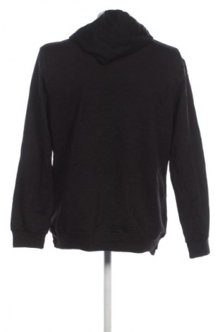 Herren Sweatshirt Club Ju, Größe XXL, Farbe Schwarz, Preis € 21,99