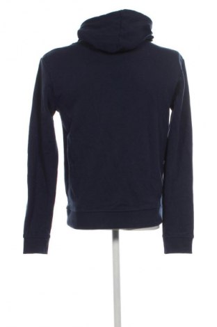 Herren Sweatshirt Core By Jack & Jones, Größe M, Farbe Blau, Preis 14,99 €