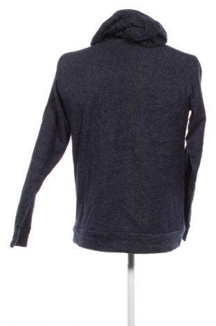 Pánska mikina  Core By Jack & Jones, Veľkosť L, Farba Modrá, Cena  15,95 €