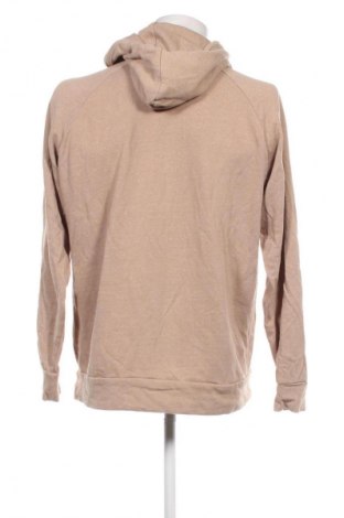 Herren Sweatshirt Core By Jack & Jones, Größe XL, Farbe Beige, Preis 13,49 €