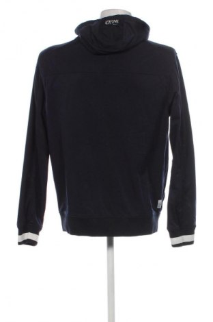 Herren Sweatshirt Core By Jack & Jones, Größe XL, Farbe Blau, Preis 14,49 €