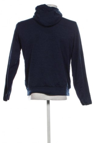 Herren Sweatshirt Craft, Größe L, Farbe Blau, Preis 36,99 €