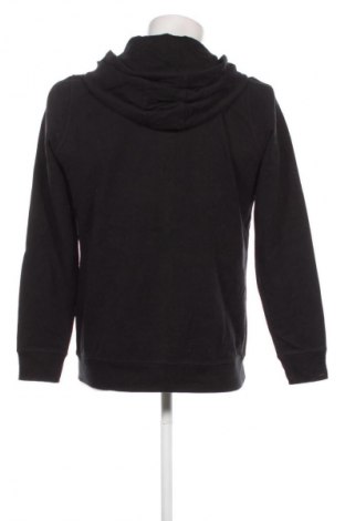 Férfi sweatshirt Crivit, Méret L, Szín Fekete, Ár 7 499 Ft