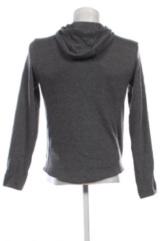 Herren Sweatshirt Decathlon, Größe M, Farbe Mehrfarbig, Preis 27,49 €