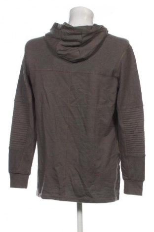 Herren Sweatshirt EMP, Größe M, Farbe Grün, Preis 5,99 €