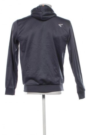 Herren Sweatshirt Easton, Größe S, Farbe Grau, Preis 6,99 €