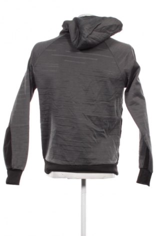 Herren Sweatshirt Flex, Größe XL, Farbe Grau, Preis 17,99 €