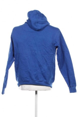 Herren Sweatshirt Friends, Größe L, Farbe Blau, Preis € 15,99