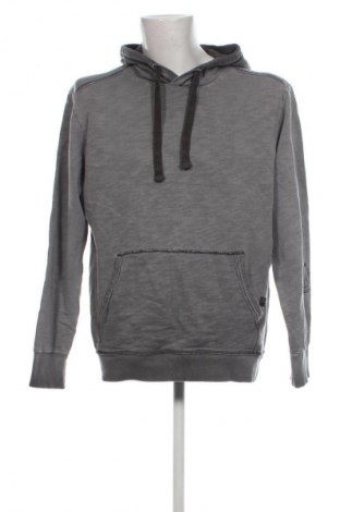 Pánska mikina  G-Star Raw, Veľkosť XL, Farba Sivá, Cena  38,95 €