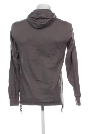 Pánska mikina  G-Star Raw, Veľkosť S, Farba Sivá, Cena  38,95 €