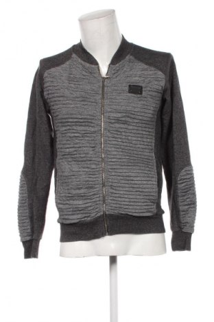 Herren Sweatshirt Gabbiano, Größe M, Farbe Grau, Preis 28,99 €