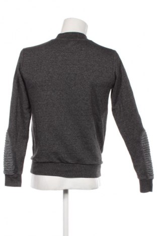 Herren Sweatshirt Gabbiano, Größe M, Farbe Grau, Preis 28,99 €