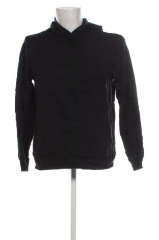 Férfi sweatshirt Galeria, Méret M, Szín Fekete, Ár 13 999 Ft