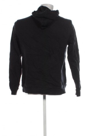 Férfi sweatshirt Galeria, Méret M, Szín Fekete, Ár 13 299 Ft