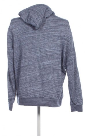 Pánska mikina  H&M, Veľkosť XXL, Farba Viacfarebná, Cena  22,45 €