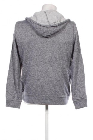 Pánska mikina  H&M, Veľkosť M, Farba Modrá, Cena  14,95 €