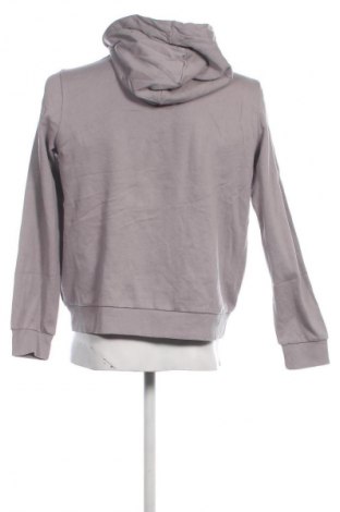 Férfi sweatshirt H&M, Méret M, Szín Szürke, Ár 9 899 Ft