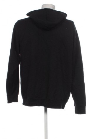 Herren Sweatshirt Hakro, Größe 3XL, Farbe Schwarz, Preis 24,99 €