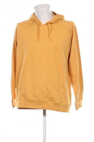 Férfi sweatshirt House, Méret XXL, Szín Sárga, Ár 9 899 Ft