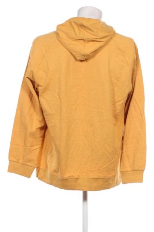 Férfi sweatshirt House, Méret XXL, Szín Sárga, Ár 6 999 Ft