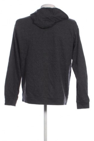 Herren Sweatshirt House, Größe L, Farbe Grau, Preis 27,49 €