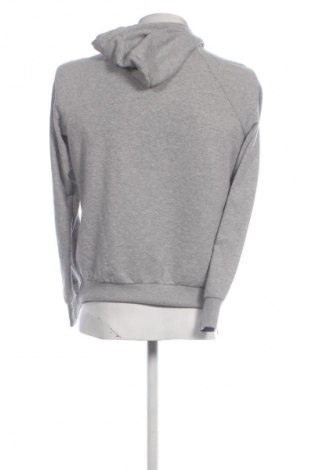 Herren Sweatshirt Hummel, Größe M, Farbe Grau, Preis € 21,99