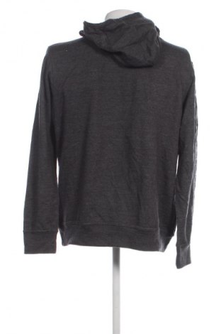 Herren Sweatshirt Identic, Größe XL, Farbe Grau, Preis 20,99 €