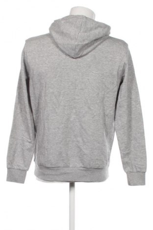 Férfi sweatshirt Jack & Jones, Méret L, Szín Szürke, Ár 8 699 Ft