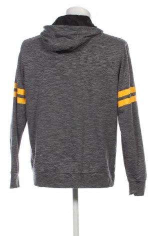 Herren Sweatshirt Jack & Jones, Größe XL, Farbe Grau, Preis € 16,99